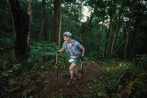 BIB: 
                            <button type="button" onclick="openModal(22427803)" class="btn btn-primary btn-sm float-right btn-popup" data-toggle="modal" data-target=".modal-high-quality">
                        <i class="fas fa-shopping-cart"></i> Add to Cart
                    </button>
                                            <button type="button" onclick="isThisMe(22427803, true)" class="btn btn-success btn-sm float-right btn-popup btn-isme hidden" data-toggle="tooltip" data-placement="bottom" title="นี่คือรูปของคุณใช่ไหม คลิกที่นี่เพื่อเอาเข้าอัลบั้ม">
                        <i class="fas fa-plus"></i> Add to album
                    </button>
                    <button type="button" onclick="isThisMe(22427803, false)" class="btn btn-warning btn-sm float-right btn-popup btn-isnotme hidden">
                        <i class="fas fa-ban"></i> Remove from album
                    </button>